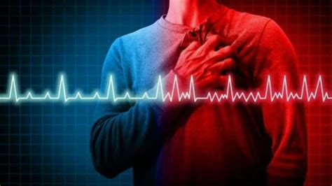kalp sağlığına faydaları yüksek tansiyon ve kalın kan